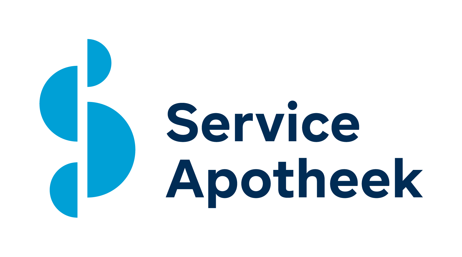 Service Apotheek